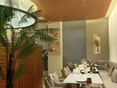 -米蘭西點(锦山大街店)