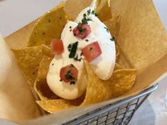 -农畉LONFOOD(益田假日广场店)