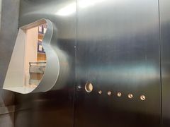 -BLACKSHEEP ESPRESSO(建国中路店)