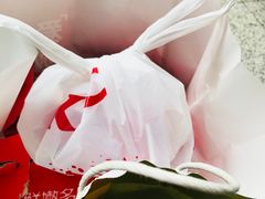 -肯德基(合肥站店)