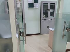 -慈铭体检(世纪城分院)