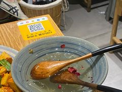 -静一餐厅·湖北菜(前门创始店)