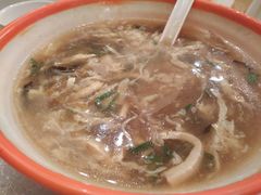 -楼兰印象(朝外店)