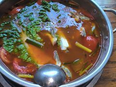 -亮欢寨(凯里总店)