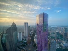 -云中小雅