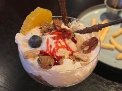 -bluefrog蓝蛙(水游城店)