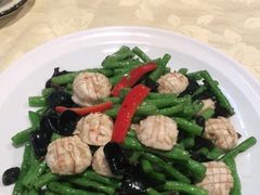 -佛有缘·32年老字号(广州首店)