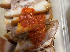 -老西门·常州菜·20年老品牌(新区店)