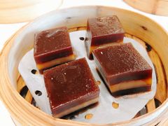 -御彩酒家(东风东路店)