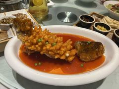 -峨嵋小镇·川菜(正定朗华店)