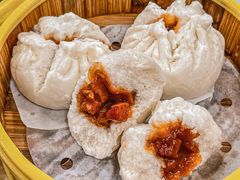 -香港威特瑞茶餐厅(小白楼音乐厅店)