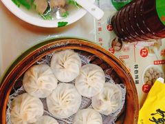 -津品味小吃(大学湾店)