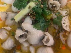 -九老汉·川渝江湖菜(合川路2店)