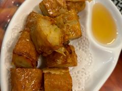 -盛中钰广味小馆
