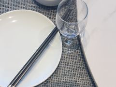 -小渔莊•地道胶东菜(旅游路万象省博物馆店)