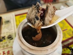 -华生行(大良店)