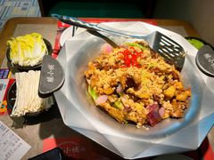 -蛙小侠(旺城广场店)