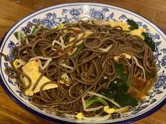 -西北狼(GOGO新天地店)
