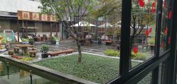 -保丽宝泰母婴护理院·月子中心·产康·中医(常州店)