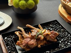 -杭州平安悦坊 PAFC LIVING
