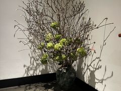 -荣小馆(安达仕店)
