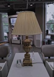 -变画·发型STUDIO