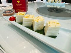 -益健名厨海鲜城(夏湾店)
