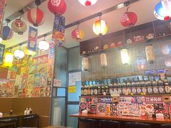 -米彩料理(西丽店)