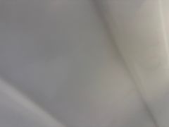 -华夏良子·足道SPA艾灸(王府井店)