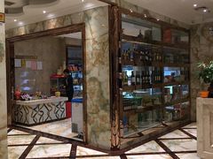 -七十二变量贩KTV(绿地东海岸时代广场店)