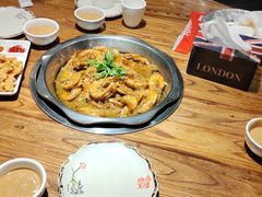 -槐店王婆大虾(开发区店)