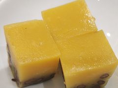 -豫满楼(郑东新区店)