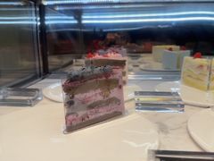 -皇家甜心(昌南店)