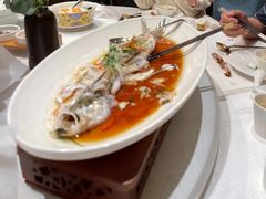 -春天来了(印象新天地店)
