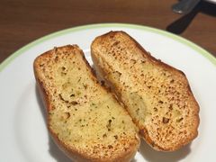 -萨莉亚意式餐厅(杭州西溪龙湖天街店)