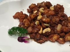 -申宴酒楼(王子百货店)