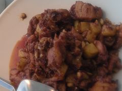 -兰湘子·湘菜小炒(长安万科广场店)