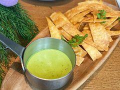 -FOOOO CITY CLUB 孚乐里音乐西餐酒吧(悠方店)