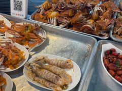 -恒兴发茶店(水巷口店)