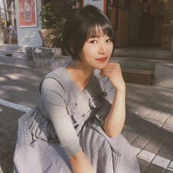-和良形象
