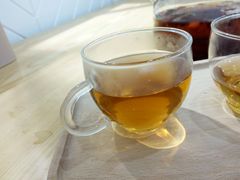 -艺彩阳光手工坊(大连恒隆广场店)