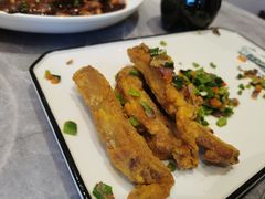 -稻香楼(湖滨店)