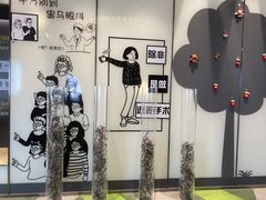 -黑马眼科·近视手术