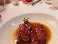 -香宫(九龙香格里拉店)