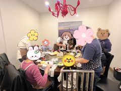 -5Cake五度无蔗糖低脂蛋糕(陶然亭店)