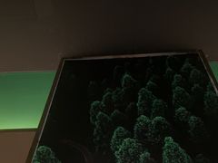 -臻享足道·HIFI影院足疗SPA(成华店)