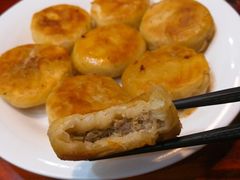 -和生记牛肉火勺店(汇兴家园店)