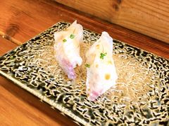 -原田新料理(1912店)