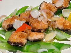 -馋遇江南·精致湖景雅宴(东方之门店)