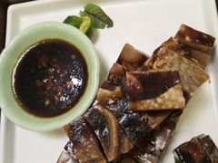 -天和晟烤鸭店(世纪坛店)